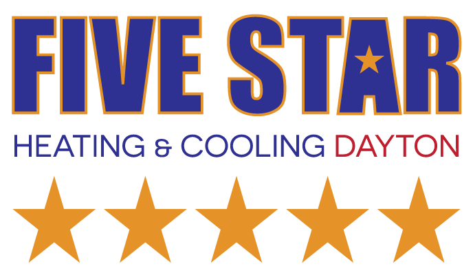 Five Star Heating & Cooling - Cincinnati